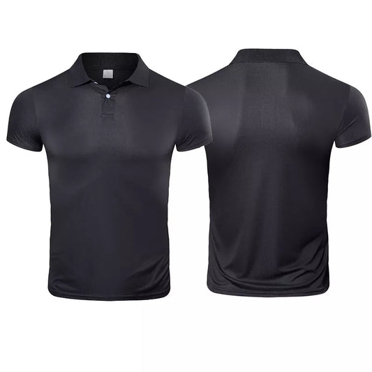 Sports Gym T Shirt for Men