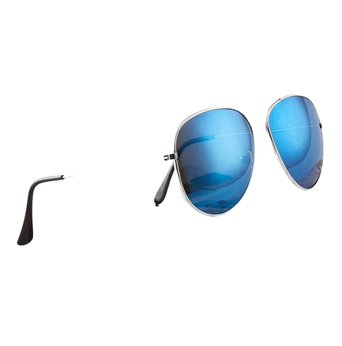 Sunglasses Retro Outdoor Driving Men Brand Designer Luxury Sun Glasses