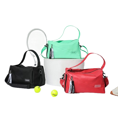 Bag Fashion Handbag For Gym